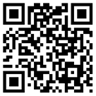 沁陽市巨力鍛壓機床制造有限公司|河南四輥卷板機|三輥卷板機|型材彎曲機